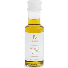 Λάδι με Λευκή Τρούφα TruffleHunter White Truffle Oil