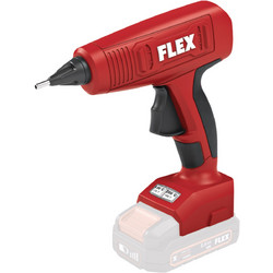 Einhell BΤ-GG 200
