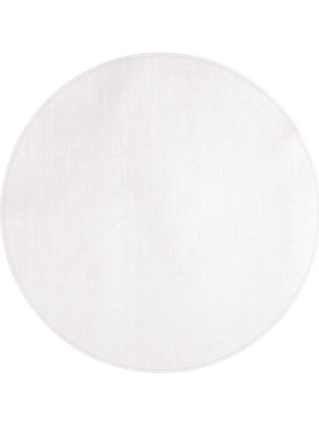 Τραπεζομάντηλο BRUNCH 148cm Valento White