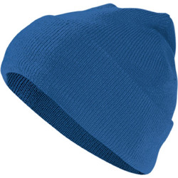 Beanie WINTER Valento GRVAWINRY Royal Blue