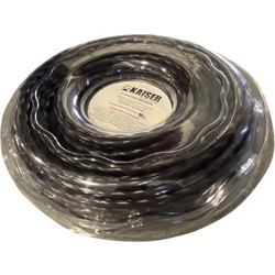 Αλυσίδα κλαδευτική Kaiser 1/4" 1,1mm Ρολό 100ft