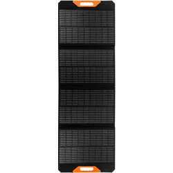 NEO TOOLS Φωτοβολταϊκό πάνελ 140W 1540x540x15mm 90-142 - NEO TOOLS