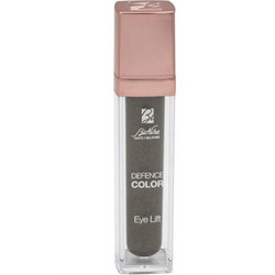 Bionike Defence Color Eye Lift 606 Σκιά Ματιών Matte σε Υγρή Μορφή