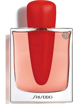 Shiseido Ginza Intense Eau de Parfum 30ml
