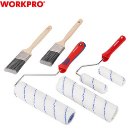 WORKPRO WP204304