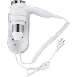 Eurolamp Σεσουάρ 147-45010 1.500,0 W