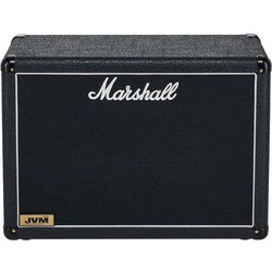 Marshall JVMC212