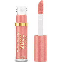 Max Factor 2000 Calorie 060 Favourite Song Plumping Lip Gloss 4.4ml