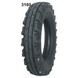 ATF 3160 8PR TT 7.50-16