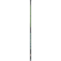 Robinson VDE-R Nano Pole SX Καλάμι Ψαρέματος για Απίκο Carbon Τηλεσκοπικό 5m