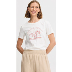 Γυναικείο t-shirt 20816698