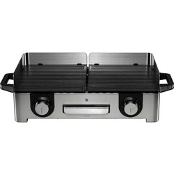 WMF Lono Master Grill