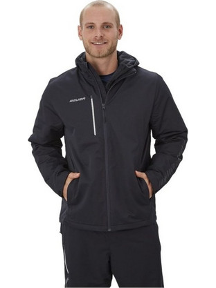 Bauer Supreme Midweight Jacket M 1056515