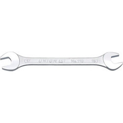Unior 600093 Γερμανικό Κλειδί 24x27mm