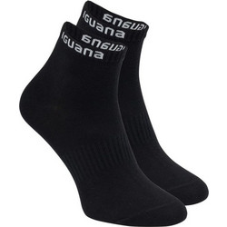 Iguana Igino Mid 3 Pack Socks 92800633852