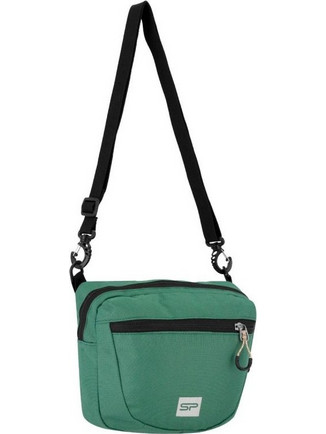 Spokey Croco SPK943500 sachet bag