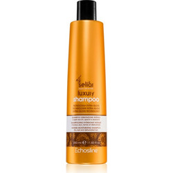 Echosline Seliar Argan Shampoo 350ml