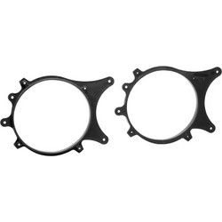 Βάσεις Ηχείων BMW D-271023-01-0