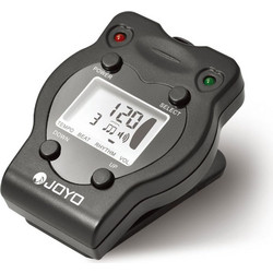 Joyo JM-62