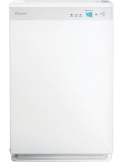 Daikin MCK70YV