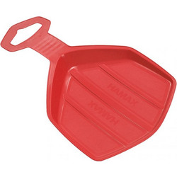 Hamax Slide Shovel HOT SHEET