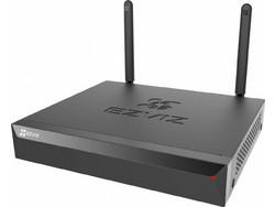 Ezviz CS-X5S-8W