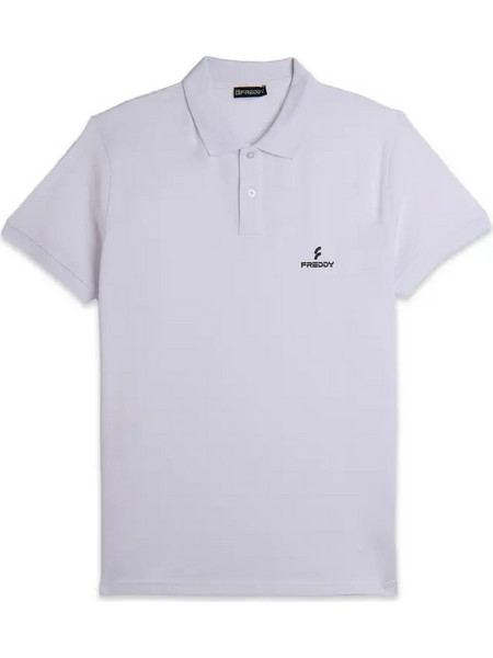 Freddy Polo Ανδρικό Πόλο