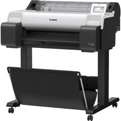 Canon imagePROGRAF TM-240
