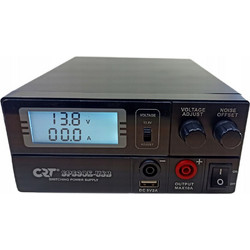 Τροφοδοτικό CRT SPS30E 25-30A