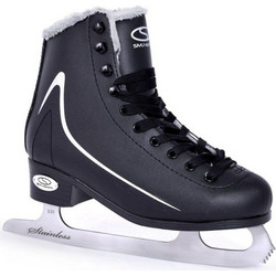 SMJ Sport Figure Skates HSTNK000009310