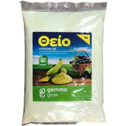 Θειάφι επίπασης 96DP - 1 kg