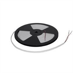 ΤΑΙΝΙΑ LED NEON-FLEX 4W 3000K IP67 24V ADELEQ - 30-246400
