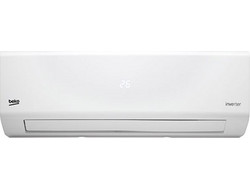 Beko Beupa 120/121 Κλιματιστικό Inverter 12000 BTU A++/A+