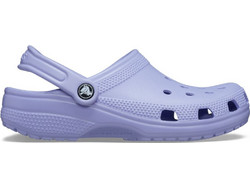 Crocs Clogs Crush 10001-5BN