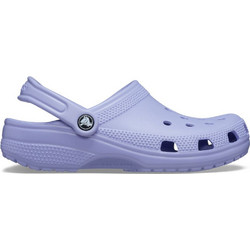 Crocs Clogs Crush 10001-5BN