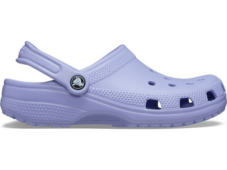 Crocs Clogs Crush 10001-5BN