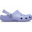 Crocs Clogs Crush 10001-5BN