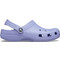 Crocs Clogs Crush 10001-5BN