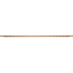 Gardena Πριονοκορδέλα Καμπυλότομο 53cm 5376-20 901088001 1τμχ