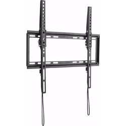 Superior 188-0042 Βάση Τηλεόρασης Τοίχου 32"-55"
