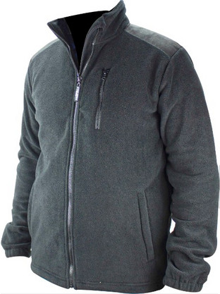 BORMANN (029748-029779) ΜΠΟΥΦΑΝ FLEECE 100% POLYESTER 400GR