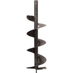 PLUS 218.108 ΑΡΙΔΑ ΤΡΙΒΕΛΛΑΣ 20cm