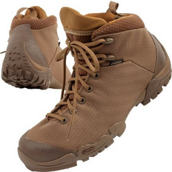 Garmont Nemesis 40 Women's Hiking Shoes 001452 GORETEX