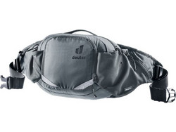 Deuter Pulse 5 Graphite