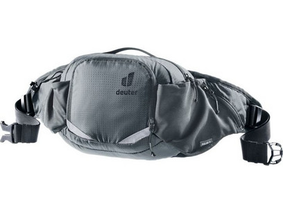 Deuter Pulse 5 Graphite