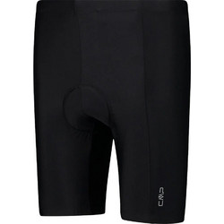 CMP MAN Bike Shorts 3C55407T BLACK (ΠΟΔΗΛΑΤΙΚΟ)