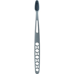 Jordan Ultralite Sensitive Ultra Soft Οδοντόβουρτσα Γαλάζια