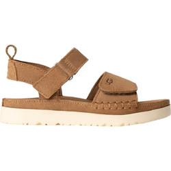 UGG Παιδικά Πέδιλα για Κορίτσι Ταμπά 1136539K-CHE