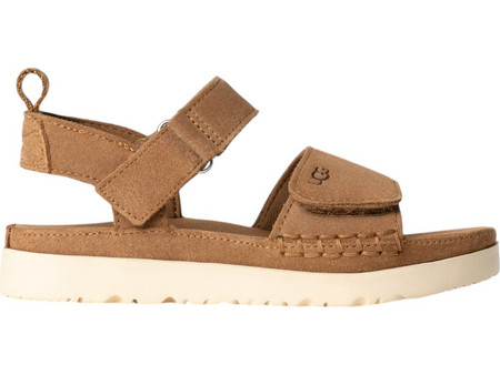 UGG Παιδικά Πέδιλα για Κορίτσι Ταμπά 1136539K-CHE