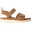 UGG Παιδικά Πέδιλα για Κορίτσι Ταμπά 1136539K-CHE